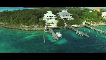 Lahore (Full Song) _ Gippy Grewal _ Roach Killa _ Dr Zeus _ Latest Punjabi Songs _ White Hill Music