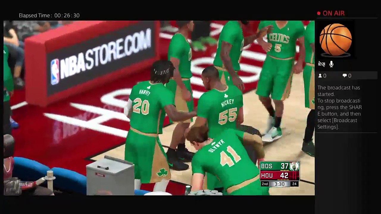 2K17 (219)