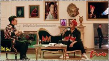 Ravi ft. San E – Bomb MV HDk-pop [german Sub]