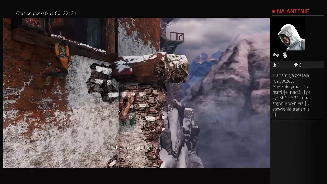 Uncharted Kolekcja Drake'a (13)