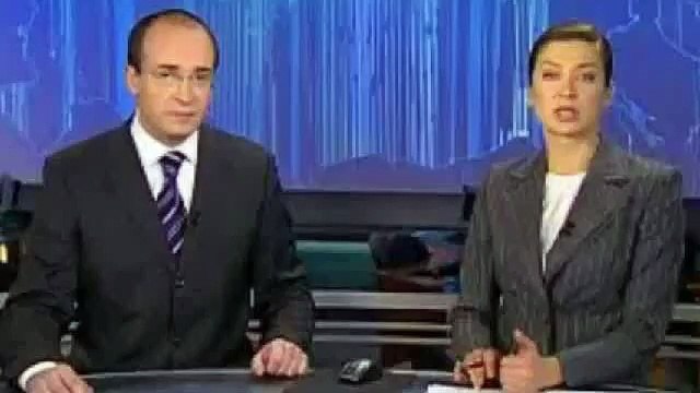 Как РУССКИЕ моряки АМЕРИКАНЦЕВ в КРЫМУ БИЛИ!