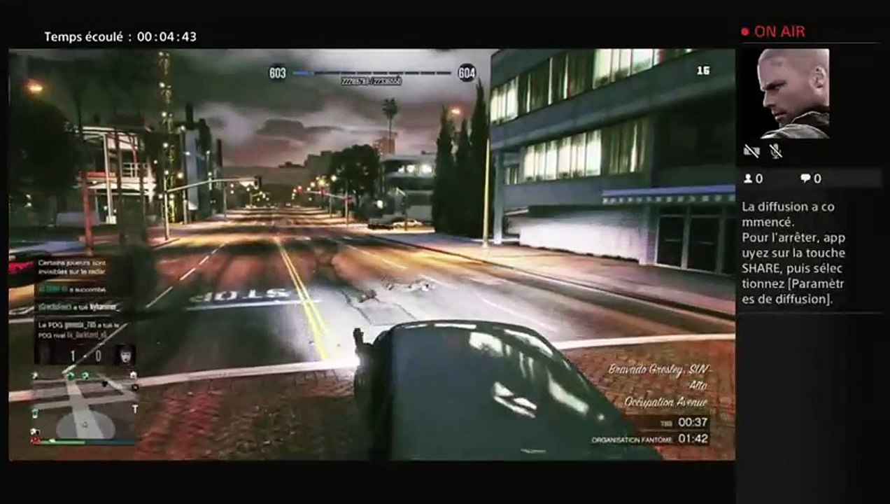 Diffusion PS4 en direct de I_-BVD-_PLAY3R-I (11)