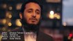 ایسی نعت پہلے نہیں سنی ہو گی Must Listen Urdu Naat Amazing Naat - YouTube