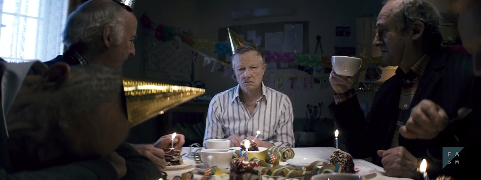 Un étudiant cartonne avec sa fausse pub pour Adidas