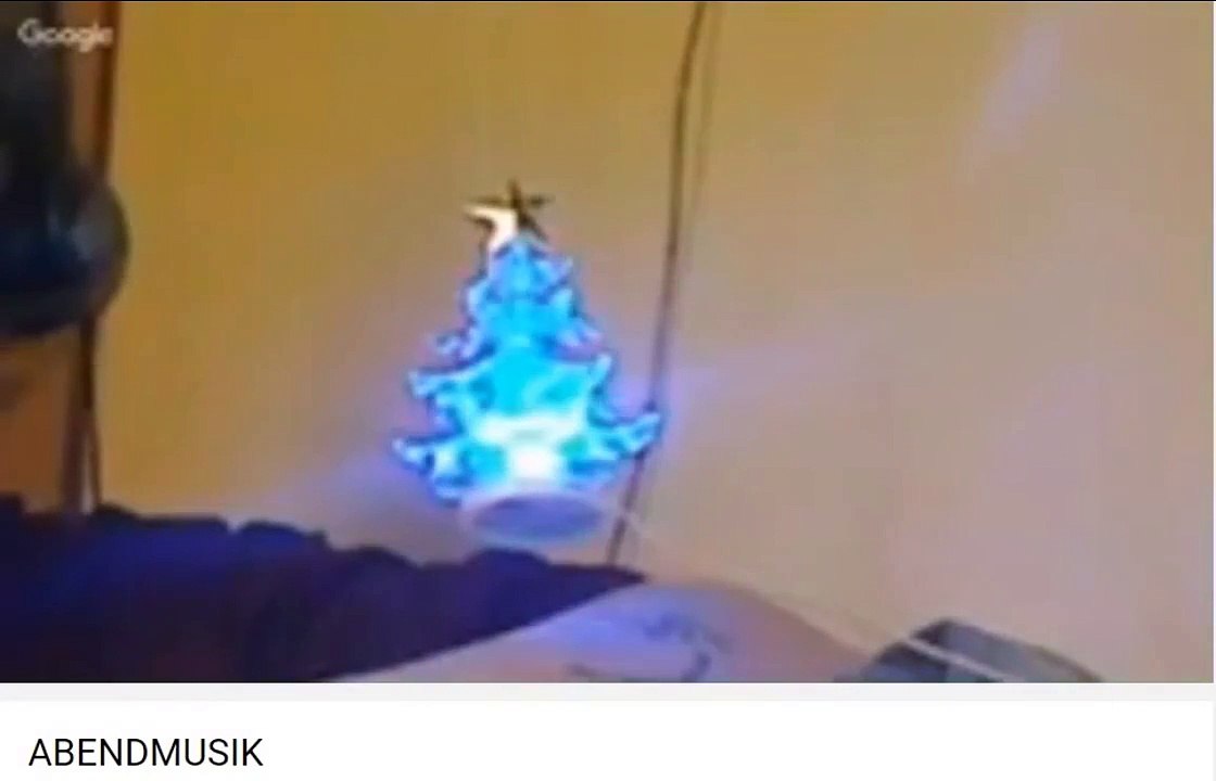 14 Nazi-Reichsbürger zeigt jeden an, der ihn als Reichsbürger