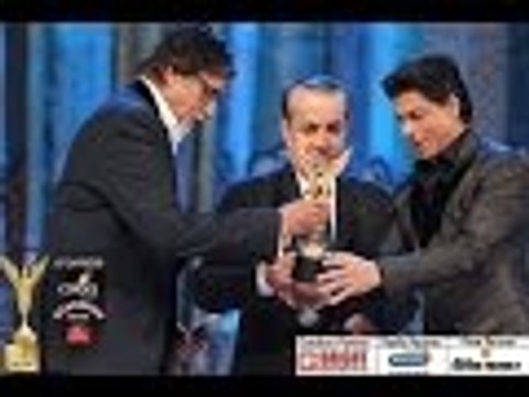 Colors StarDust Awards live 2017 | Shahrukh Khan | Salman Khan