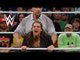 WWE Most Outrageous Moments The WWE Network Erased From History