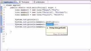 47 - More on Static  Learn Best Basic Java Programming