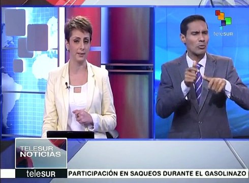 España: continúa el drama de familias desalojadas de sus viviendas