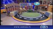 Darja-E-Shararat | SAMAA TV | Abrar Ul Haq | 10 Jan 2017