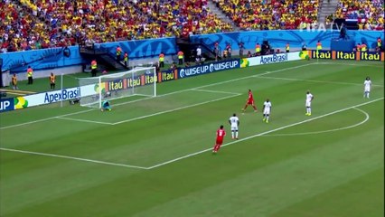 FIFA aprueba un Mundial con 48 equipos