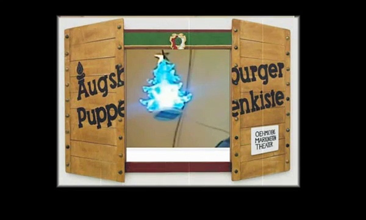 01 Nazi-Reichsbürger beleidigt Frauen auf übelste Weise