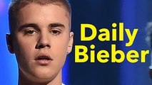 Justin Bieber Gets Booed By Fans At Purpose Tour Show - Shocking Video