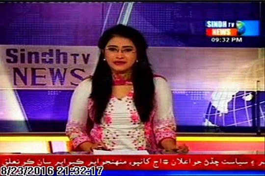 3 days DPS World, Digital Printing & Signage Exhibition held by FAKT Exhibitors in Expo Center Karachi