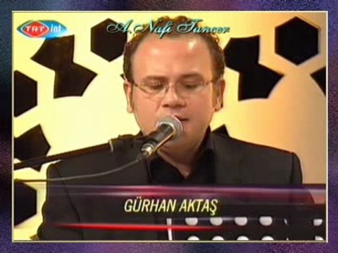 Gürhan AKTAŞ - Sivastopol Önünde Yatar Gemiler