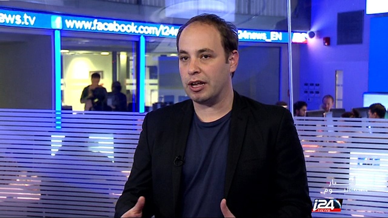 السلطة الفلسطينية تنفي اي وجود لتنظيم داعش في الاراضي الفلسطينية