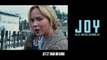 Joy - Alles außer gewöhnlich _ Spot JETZT IM KINO Nominierungen 20' _ Deutsch HD _ TrVi-vP8hJL35xX8