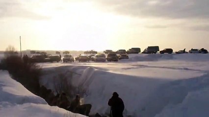 Лучшая рыбалка в России 2016 Года  Я такого еще не видел  Немерено рыбы   Просто