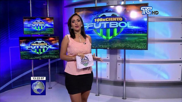 La FIFA confirmó que el mundial será de 48 selecciones a partir del 2026