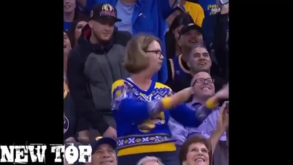 COUB 2016 NOVEMBER ЛУЧШИЕ ПРИКОЛЫ ПОШЛЫЕ ПРИКОЛЫ  18 НОЯБРЬ 2016