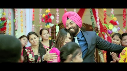 Kalle Kalle Rehan (Full Video Song) _ Rahat Fateh Ali Khan