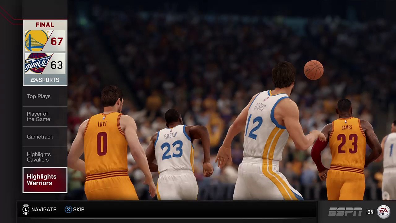 NBA LIVE 16_20160520192816