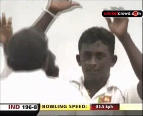 Sl-i T3 D1 To Divx Clip0-189