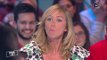 TPMP, C8 : Stéphane Guillon 