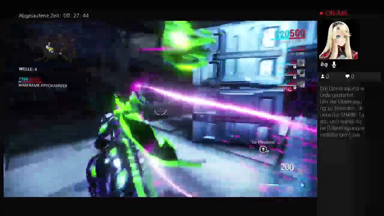 PS4-Live-Übertragung von Jetfail554 (56)