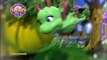Simba - Safiras - Dragoncitos / Smoki Kolekcja Figurek - TV Toys