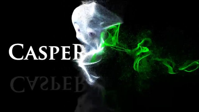 Ржака Такси