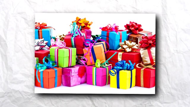 10 КРУТЫХ и ПОЛЕЗНЫХ ТОВАРОВ с ALIEXPRESS / ЛУЧШИЕ ПОДАРКИ с АЛИЭКСПРЕСС