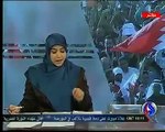 مسلم يفضح قناة الرويفضه ويمسح فيهم الا رض - YouTube