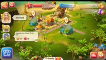 [HD] Paradise Island 2 Gameplay IOS / Android | PROAPK