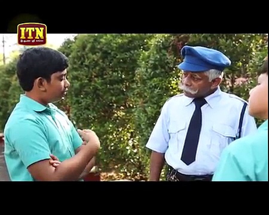 Bonchi Gedara Indrajala – 20 – 2017-01-10