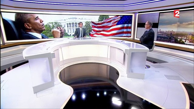 Barack Obama : que retenir de sa présidence ?