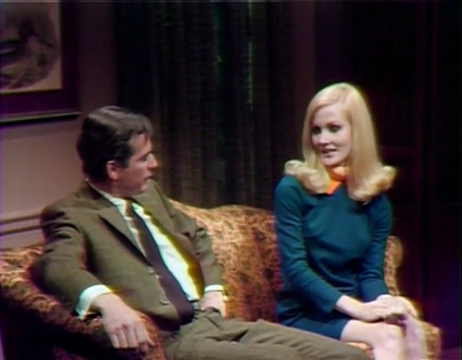 Dark Shadows S04 Disc 04 Ep 02