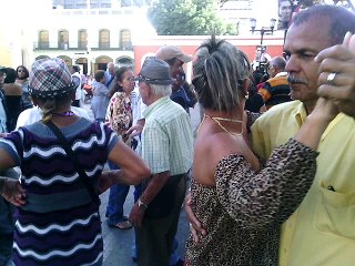 que bueno esta el ambiente 2