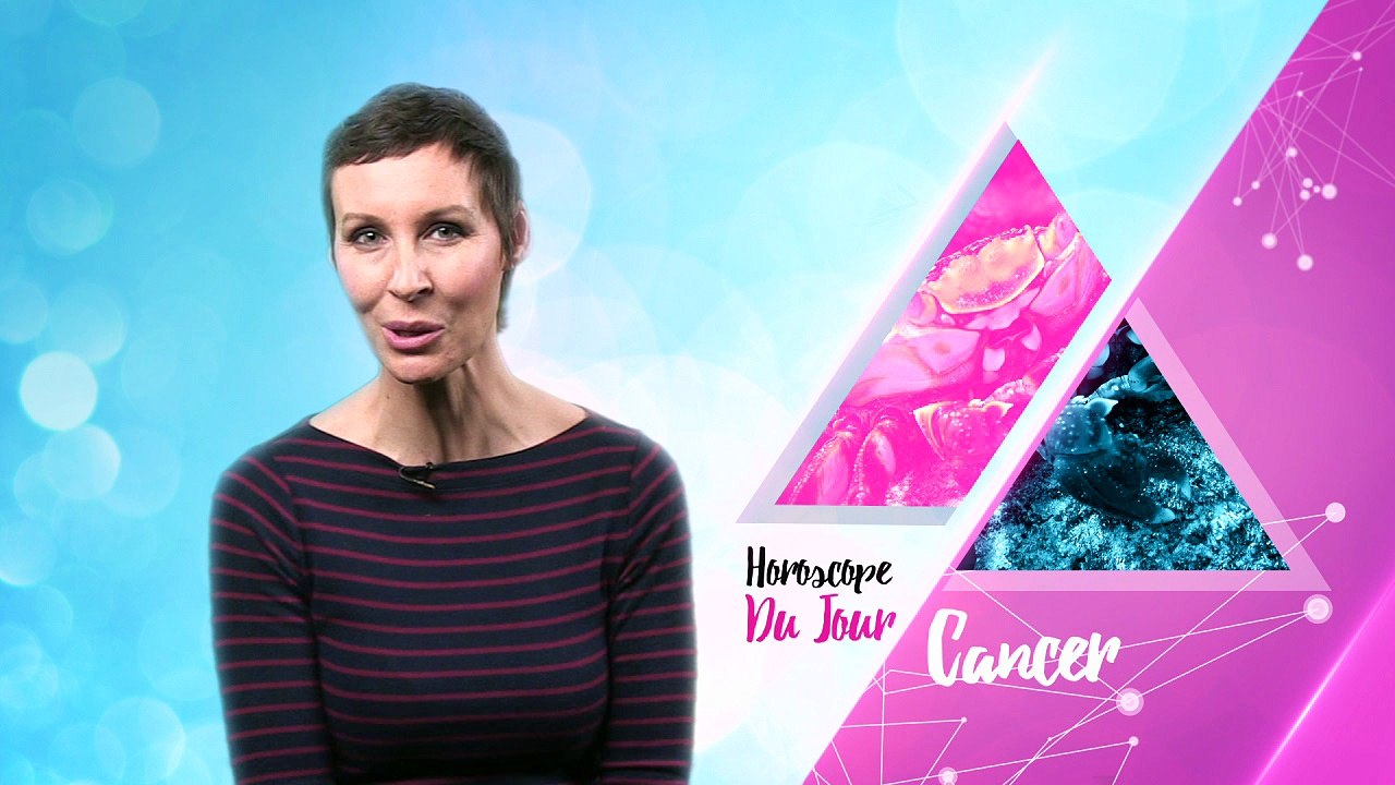 Votre horoscope du 11 janvier 2017 par Ema Fontayne