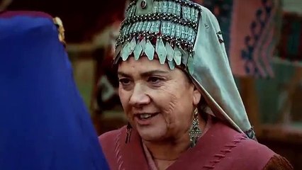 Diriliş-Ertuğrul-72-Bölüm-Tanıtım-Yeni -