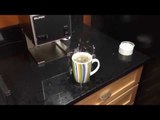 Man Demonstrates Dangers of Delayed Microwave Boiling