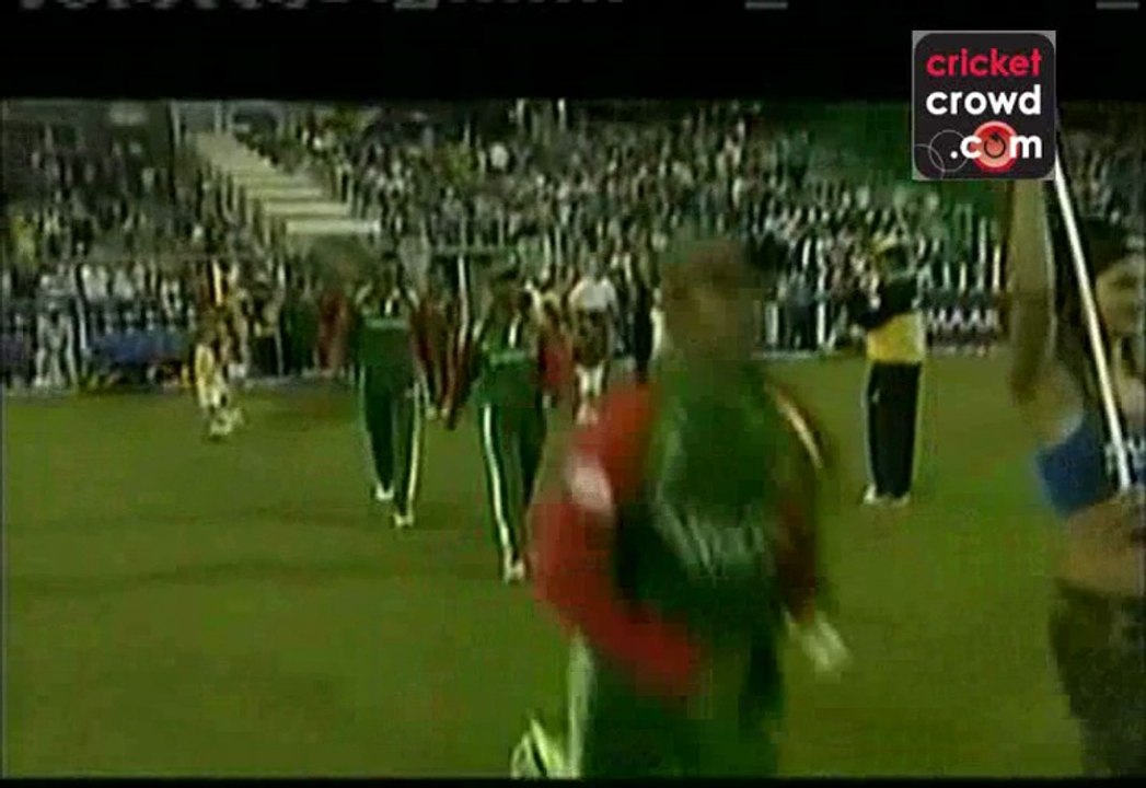 Bangla To Divx Clip0-444