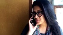 Danish Ali Taking Attendance Vs Teacher pakistani vines and entertainers 2016 YouTube