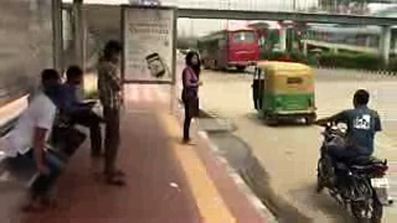funny clips in pakistan punjab funny videos 2016 funny clips in world funny vines funny fails