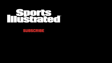 Aly Raisman & Simone Biles SI Swimsuit 2017 Preview _ Sports Illustrated