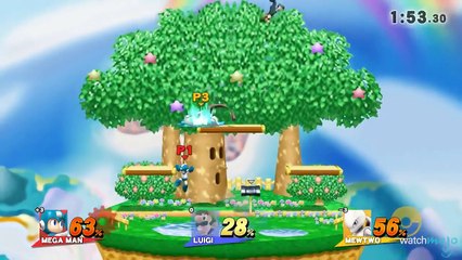 Top 10 des ARMES SURPUISSANTES dans les jeux vidéo multijoueur !