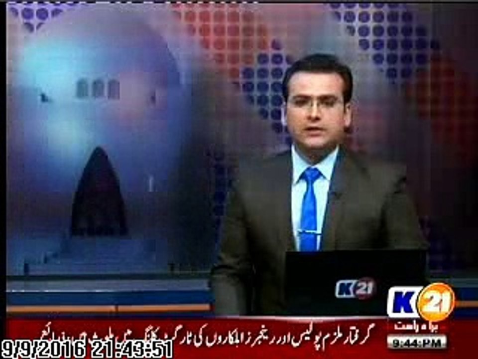 Defence Day celebrated by over 600 kids during Dollar on Campus, week-long activities in Karachi Schools.