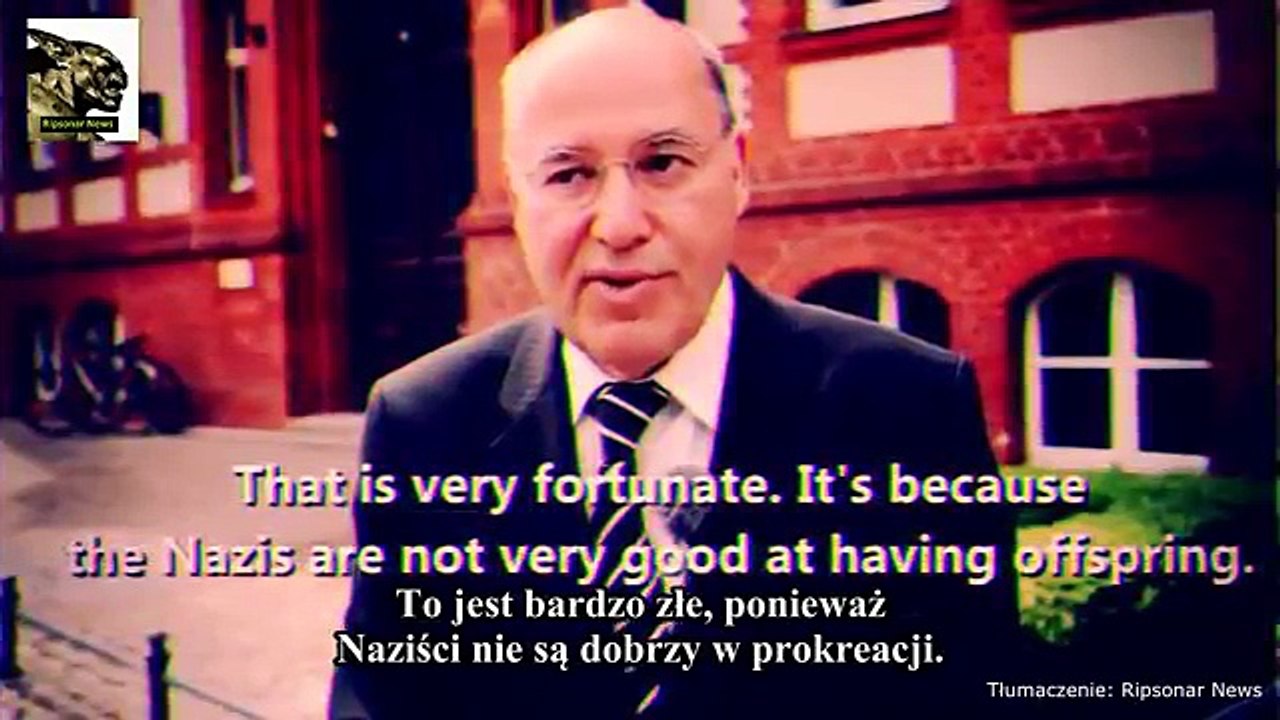 Multikulturalizm a głos Europy