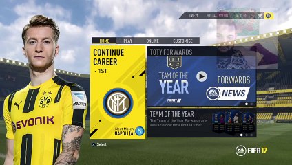 Come Chill with ElCaBO10's  420 (7)