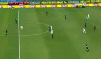 Emanuele Giaccherini Goal HD -Napoli 3-1	Spezia 10.01.2017